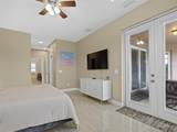 340 Mccabe Street - Photo 22