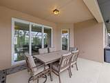 340 Mccabe Street - Photo 24