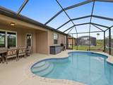 340 Mccabe Street - Photo 25