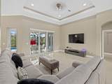 340 Mccabe Street - Photo 3