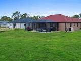 340 Mccabe Street - Photo 37