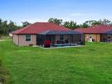 340 Mccabe Street - Photo 38