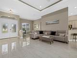 340 Mccabe Street - Photo 4