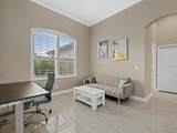 340 Mccabe Street - Photo 6
