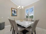 340 Mccabe Street - Photo 7