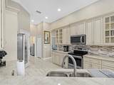 340 Mccabe Street - Photo 8