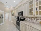 340 Mccabe Street - Photo 9