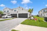 12967 Blackberry Court - Photo 1