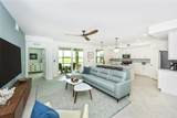 12967 Blackberry Court - Photo 10