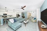 12967 Blackberry Court - Photo 11