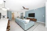 12967 Blackberry Court - Photo 12
