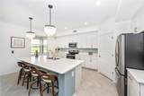 12967 Blackberry Court - Photo 13