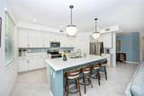 12967 Blackberry Court - Photo 14