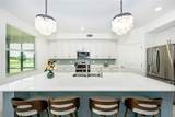 12967 Blackberry Court - Photo 15