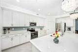 12967 Blackberry Court - Photo 16