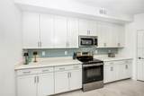 12967 Blackberry Court - Photo 17