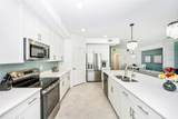 12967 Blackberry Court - Photo 18
