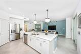 12967 Blackberry Court - Photo 19