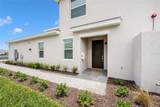 12967 Blackberry Court - Photo 2