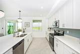 12967 Blackberry Court - Photo 20