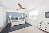12967 Blackberry Court - Photo 22