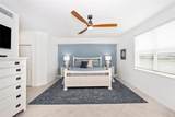 12967 Blackberry Court - Photo 23