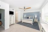 12967 Blackberry Court - Photo 24