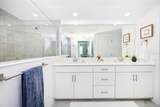 12967 Blackberry Court - Photo 25