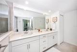 12967 Blackberry Court - Photo 26