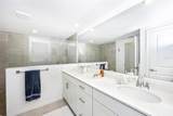 12967 Blackberry Court - Photo 27