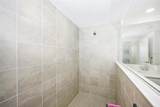 12967 Blackberry Court - Photo 28
