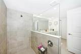12967 Blackberry Court - Photo 29
