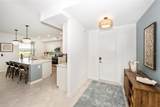 12967 Blackberry Court - Photo 3