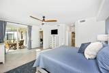 12967 Blackberry Court - Photo 30