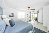 12967 Blackberry Court - Photo 31