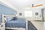 12967 Blackberry Court - Photo 32