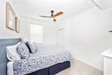 12967 Blackberry Court - Photo 33