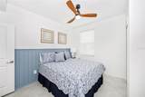 12967 Blackberry Court - Photo 34