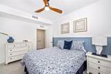 12967 Blackberry Court - Photo 35
