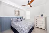 12967 Blackberry Court - Photo 36