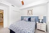 12967 Blackberry Court - Photo 37