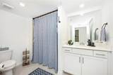 12967 Blackberry Court - Photo 38