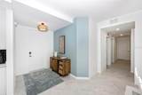 12967 Blackberry Court - Photo 4