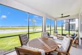 12967 Blackberry Court - Photo 40
