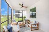 12967 Blackberry Court - Photo 41