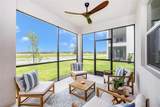 12967 Blackberry Court - Photo 42