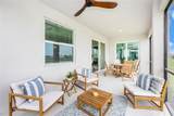 12967 Blackberry Court - Photo 43