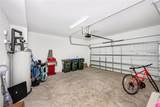12967 Blackberry Court - Photo 44