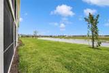 12967 Blackberry Court - Photo 45