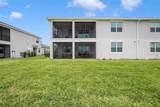 12967 Blackberry Court - Photo 46